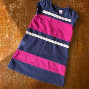 Gymboree size 5 dress